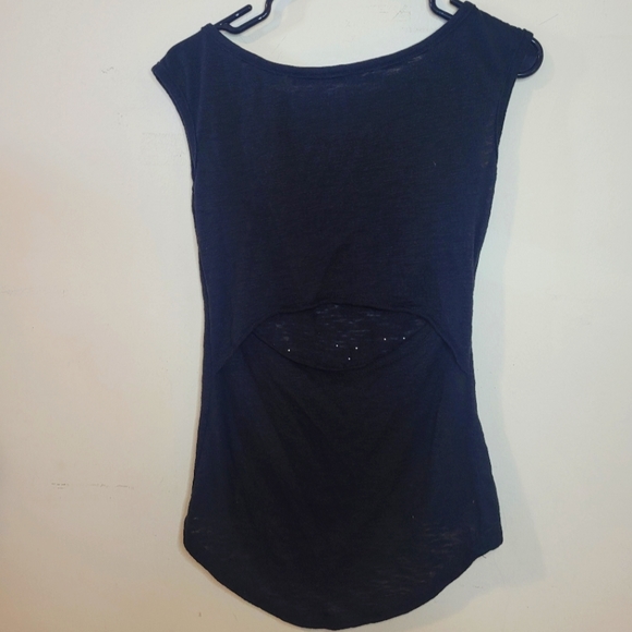 Bedazzled shirt - Picture 2 of 2